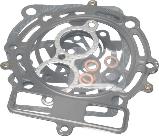 Cometic High Performance Top End Gasket Kit 97mm 2