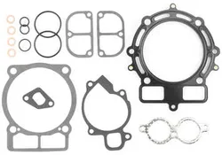 Cometic High Performance Top End Gasket Kit 97mm