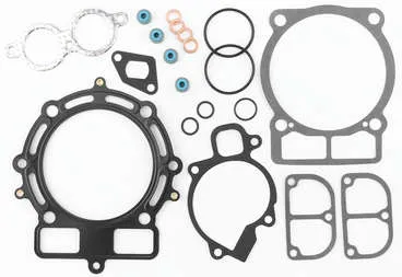 Cometic Top End Gasket Kit 97mm Bore