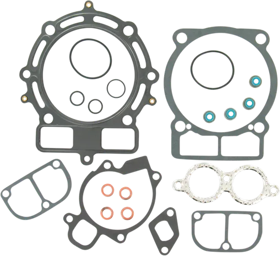 Cometic Top End Gasket Kit 97mm Bore