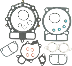 Cometic Top End Gasket Kit 97mm Bore