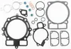 Cometic Top End Gasket Kit 97mm Bore