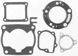 Cometic Top End Gasket Kit 58mm Bore