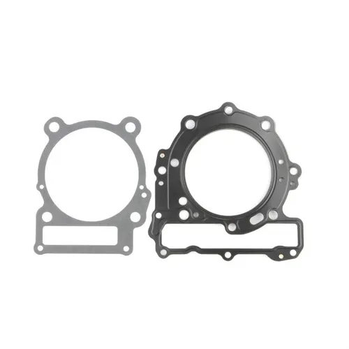 Cometic High Performance Top End Gasket Kit 101mm