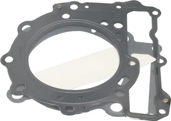 Cometic High Performance Top End Gasket Kit 101mm