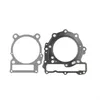 Cometic High Performance Top End Gasket Kit 101mm