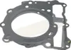 Cometic High Performance Top End Gasket Kit 101mm