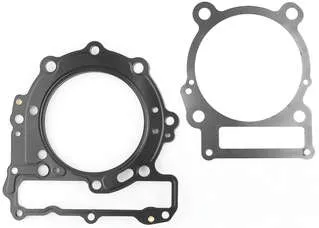 Cometic High Performance Top End Gasket Kit 102mm