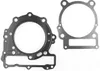 Cometic High Performance Top End Gasket Kit 102mm