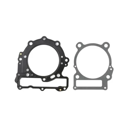 Cometic High Performance Top End Gasket Kit 105.5mm