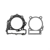 Cometic High Performance Top End Gasket Kit 105.5mm