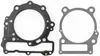 Cometic High Performance Top End Gasket Kit 105.5mm