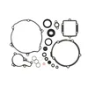 Cometic Bottom End Gasket Set