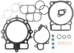 Cometic Top End Gasket Kit 99mm Bore
