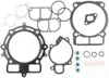 Cometic Top End Gasket Kit 99mm Bore