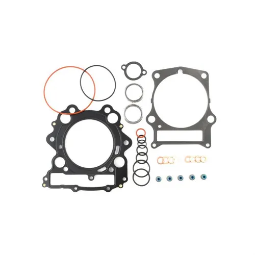 Cometic Top End Gasket Kit 102mm Bore