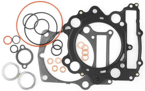 Cometic Top End Gasket Kit 102mm Bore