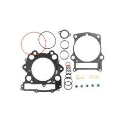 Cometic Top End Gasket Kit 102mm Bore