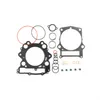 Cometic Top End Gasket Kit 102mm Bore