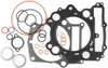 Cometic Top End Gasket Kit 102mm Bore
