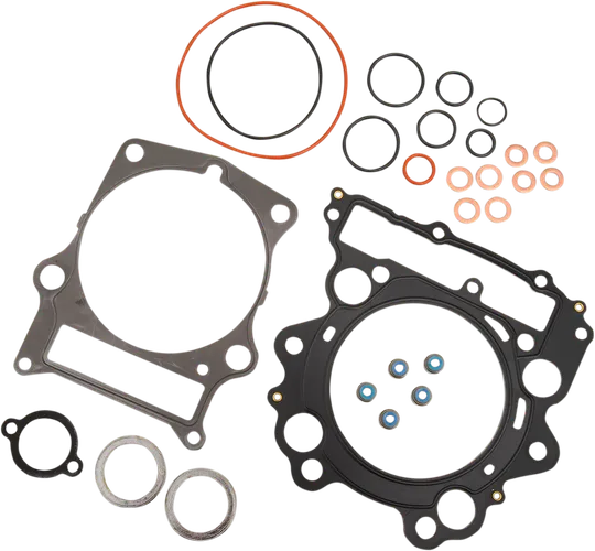 Cometic Top End EST Gasket Kit 102mm Bore