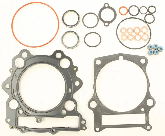 Cometic Top End EST Gasket Kit 102mm Bore