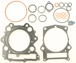 Cometic Top End EST Gasket Kit 102mm Bore