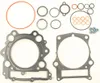 Cometic Top End EST Gasket Kit 102mm Bore