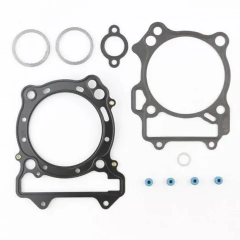 Cometic Top End Gasket Kit 94mm Bore