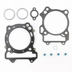 Cometic Top End Gasket Kit 94mm Bore