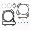 Cometic Top End Gasket Kit 94mm Bore