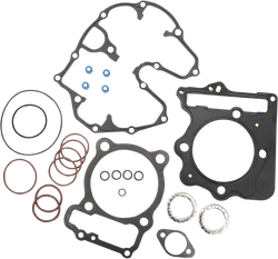 Cometic Top End Gasket Kit 86mm Bore