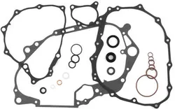 Cometic Bottom End Gasket Set
