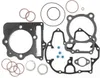 Cometic Top End Gasket Kit 89mm Bore