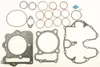 Cometic Top End Gasket Kit 89mm Bore