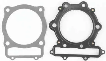 Cometic Top End Gasket Kit 98mm Bore