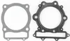 Cometic Top End Gasket Kit 98mm Bore