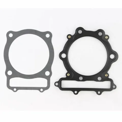 Cometic Top End Gasket Kit 103mm Bore