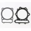Cometic Top End Gasket Kit 103mm Bore