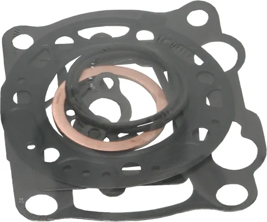 Cometic High Performance Top End Gasket Kit 68.5mm