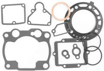Cometic High Performance Top End Gasket Kit 68.5mm