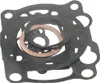 Cometic High Performance Top End Gasket Kit 68.5mm