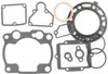 Cometic High Performance Top End Gasket Kit 68.5mm
