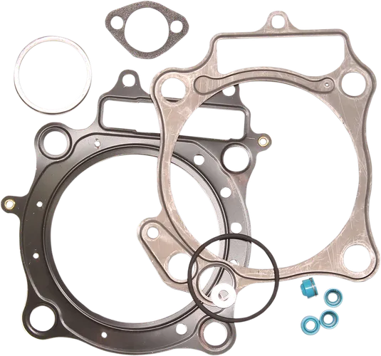 Cometic Top End Gasket Kit 94mm Bore