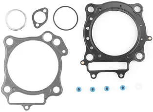 Cometic Top End Gasket Kit 94mm Bore