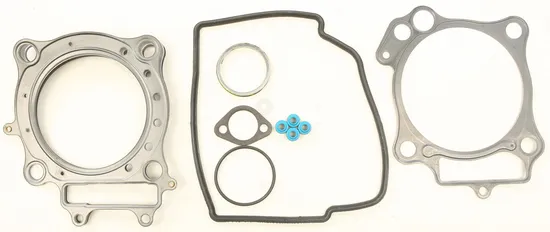 Cometic Top End Gasket Kit 94mm Bore