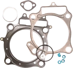 Cometic Top End Gasket Kit 94mm Bore