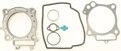 Cometic Top End Gasket Kit 94mm Bore