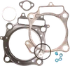 Cometic Top End Gasket Kit 94mm Bore
