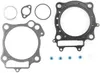 Cometic Top End Gasket Kit 94mm Bore